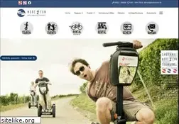 Sites similar to more-4-fun.de