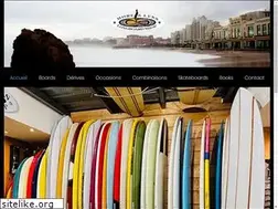 Sites similar to more-and-less.com