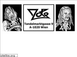 Sites similar to more-art.at