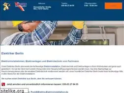 Sites similar to more-berlin.de