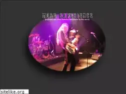 Sites similar to more-experience.com