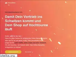 Sites similar to more-fire.com