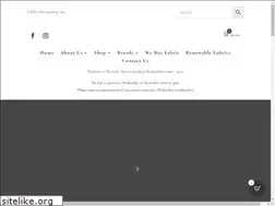Sites similar to more-hall.com
