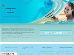 Sites similar to more-info.ru
