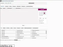 Sites similar to more-ir.de