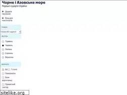 Sites similar to more-leto.com