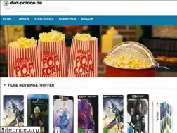 Sites similar to more-magazin.de