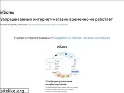 Sites similar to more-mi.ru