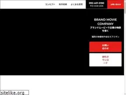 Sites similar to more-mise-en.com