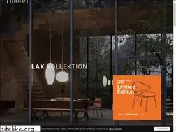 Sites similar to more-moebel.de