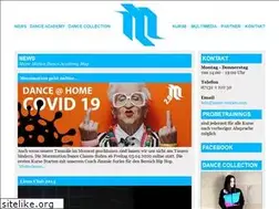 Sites similar to more-motion.com