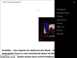 Sites similar to more-ohr-less.com