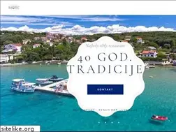 Sites similar to more-rab.com