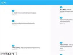 Sites similar to more-request.com
