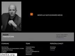 Sites similar to more-resources.de