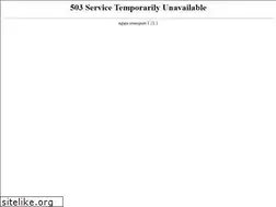 Sites similar to more-show.ru
