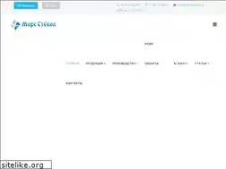 Sites similar to more-stekol.ru