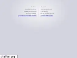 Sites similar to more-than-boards.com