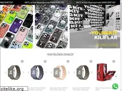 Sites similar to more-tr.com