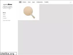 Sites similar to more-trees-design.jp