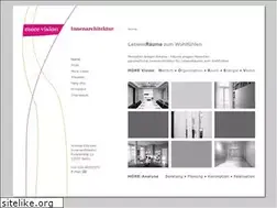 Sites similar to more-vision.de