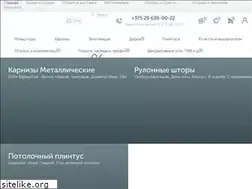Sites similar to more.by