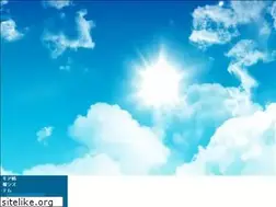 Sites similar to more.co.jp