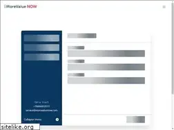 Sites similar to more.expert