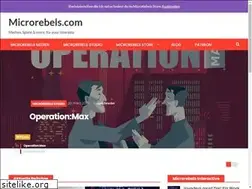 Sites similar to more.fyi