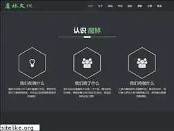 Sites similar to more.link