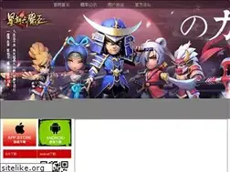 Sites similar to more2.cn