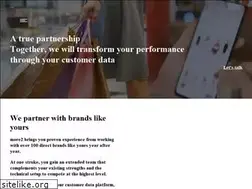 Sites similar to more2.com
