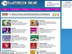 Sites similar to more2create.com