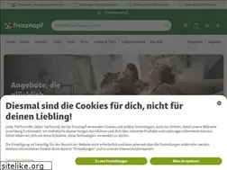 Sites similar to more4cats.de