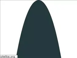 Sites similar to more4lessadvisory.com