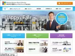 Sites similar to more8.com
