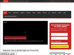 Sites similar to moreaboutadvertising.com