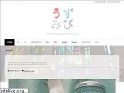 Sites similar to moreali523425.com