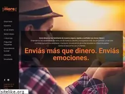 Sites similar to moreargentina.com.ar