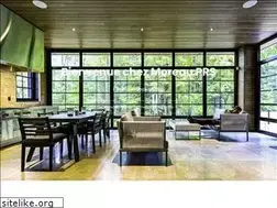 Sites similar to moreauprs.com