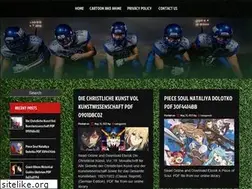 Sites similar to moreavatar.info