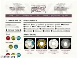 Sites similar to moreaxe-records.com