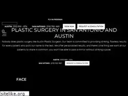 Sites similar to morebeautifulyou.com