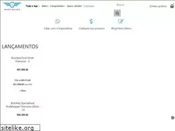 Sites similar to morebikers.com