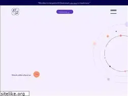 Sites similar to morebis.net