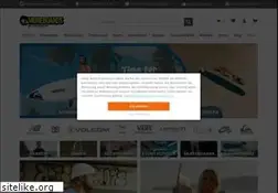 Sites similar to moreboards.com