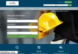 Sites similar to morebusinessdirectory.com