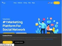 Sites similar to morebusyness.com