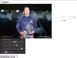 Sites similar to morecadence.jp