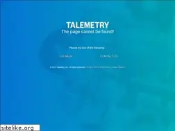 Sites similar to morecareerchoices.com